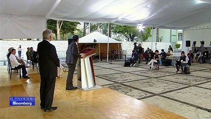 No es momento de separatismos en estrategia contra COVID-19: Cuitláhuac García