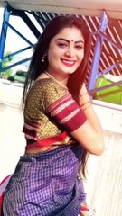 ●♡TRENDING MARATHI TIKTOK 2020 | MARATHI TIKTOK | CHALA HAWA YEU DYA ♡●