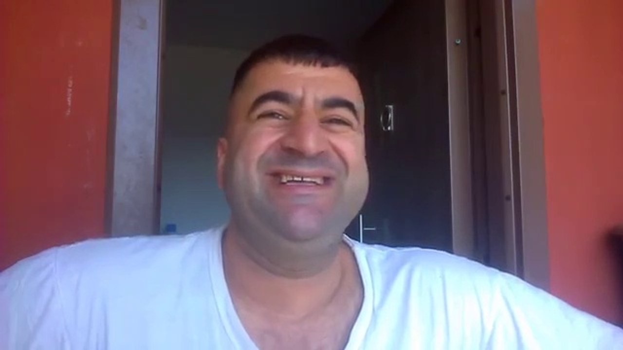 BİLGE ADAM REİS 19 MAYIS GENÇLİĞİ