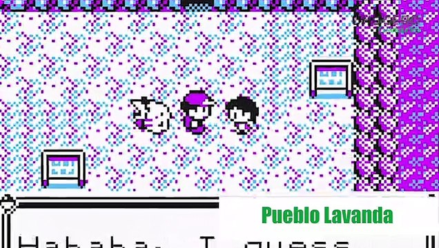 Creepypastas más terroríficas en los videojuegos - Topping