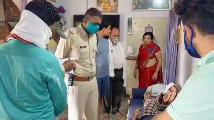 video_2020-06-15_20-13-37