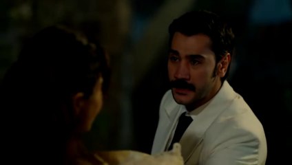 Tierra amarga Capitulo 95  avance Lunes 15 de Junio de 2020