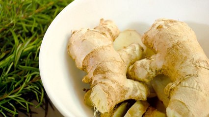 bd-consejos-para-mejorar-apariencia-del-cabello-150620