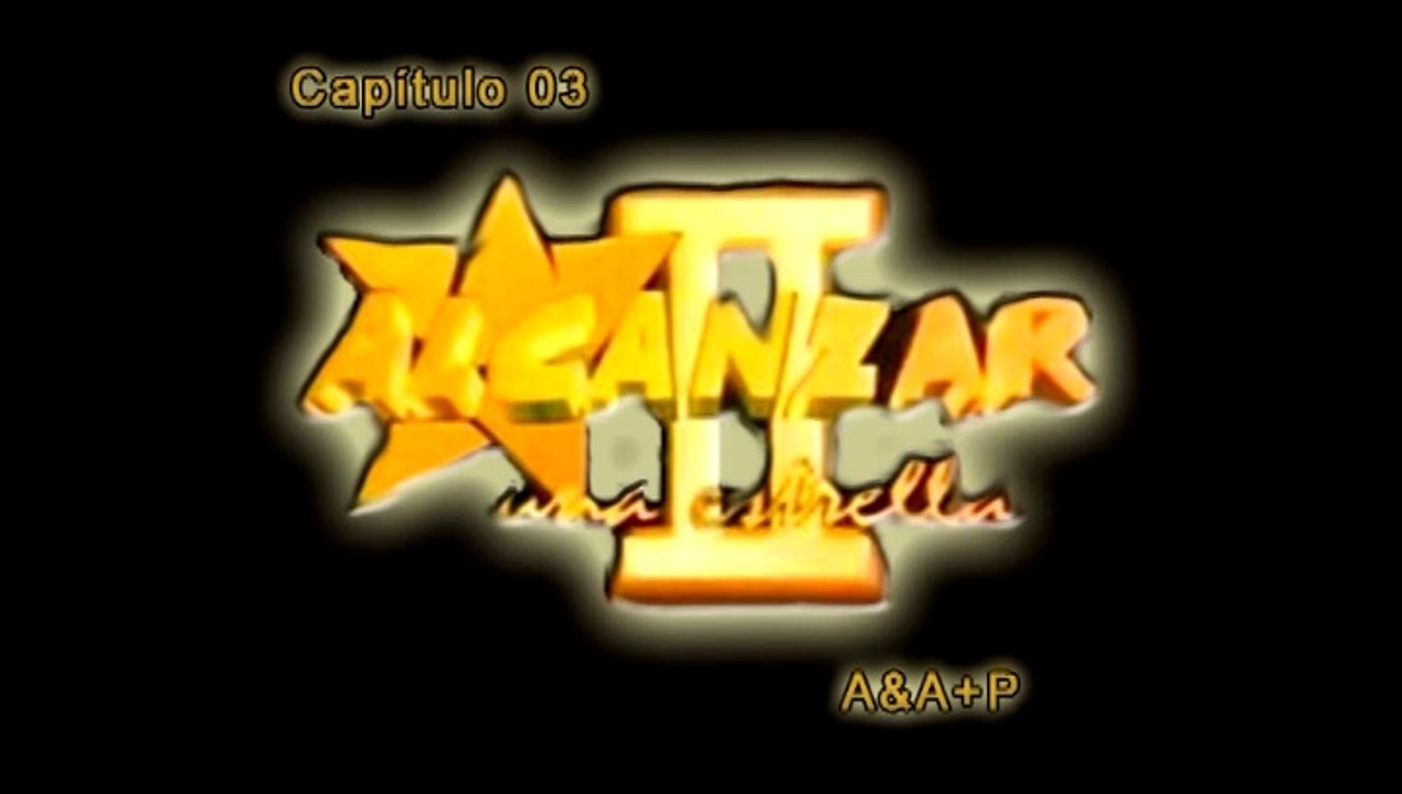 AUEII03