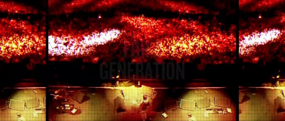 Liam: As It Was - Official Trailer HD