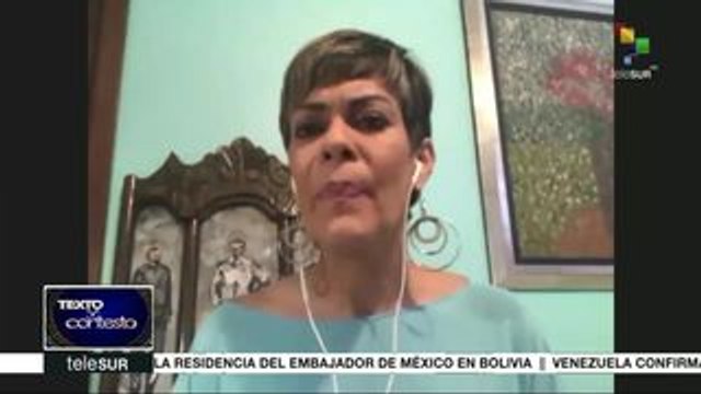 Texto y Contesto: El independentismo en Puerto Rico