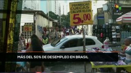 teleSUR Noticias: Anuncian reapertura de fronteras en España