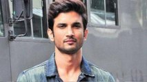 Top News: Sushant Singh Rajput cremated at vile parle
