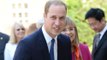 Prince William expresses 'vital' need for sportspeople to discuss mental health