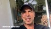 Akshay kumar angry reaction on sushant singh death .Akshay kumar appeal to all to follow . Sushant singh Rajpoot death reactions.
