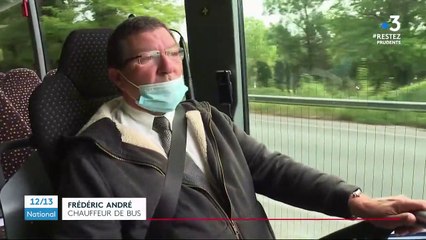 Pour les entreprises, l’avenir est encore très incertain