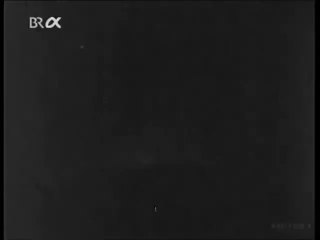 Aldous Huxley und sein Wiedersehen mit der „Wackeren neuen Welt“ (NDR/1963)