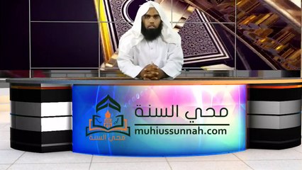 saiyedul istegfar/সায়্যেদুল ইস্তেগফার/ سيد الاستغفار/ তাওবার দুয়া