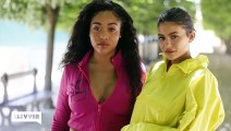 Jordyn Woods Attempts To RECONCILE With Kylie Jenner-