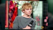 Ross Lynch RESPONDS To Leaked Photo Scandal