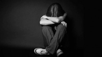 In Depth: Rise in mental health cases amid coronavirus pandemic