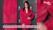 OITNB's Dascha Polanco Opens Up About Feeling 'Shame' After Getting Pregnant at 17