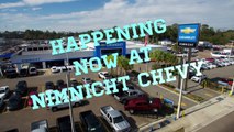 2020 Chevrolet Equinox Jacksonville FL | New Chevrolet Equinox Jacksonville FL