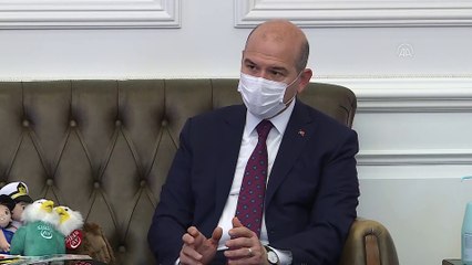 下载视频: Soylu: 