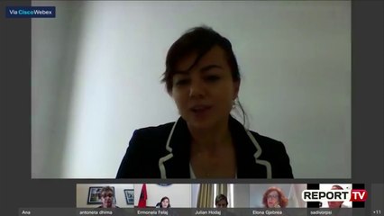 Prapaskenat/ Bllokohet plani për përgjime nga policia pa pyetur prokurorinë, 4 lëvizjet ...