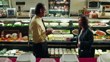 We Only Know So Much - Official Trailer