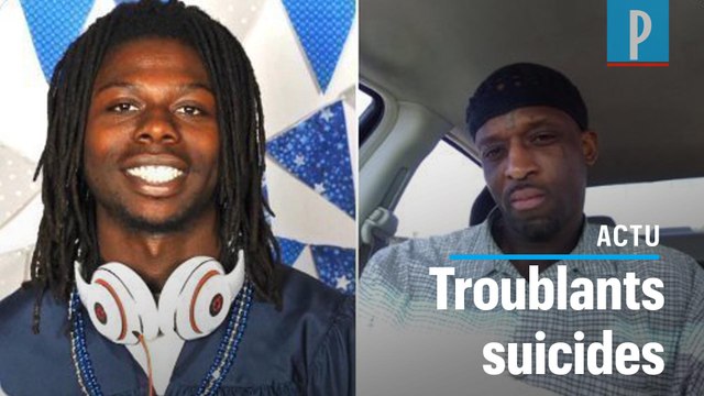 Etats-Unis : deux Afro-Américains retrouvés pendus à des arbres en Californie