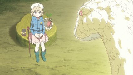 Kyokou Suiri - Episode 02 [CC SUBS - MULTIPLE LANGUAGE]