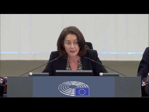 Top News - Amendamenti i PPE/ Rezoluta për Ballkanin perëndimor