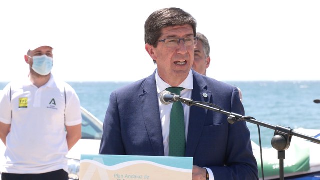 Junta afirma que en el mejor escenario las pérdidas serán de 10.000 millones