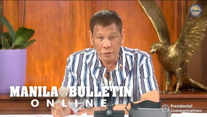 Metro Manila remains under GCQ until June 30