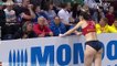 Florentina Iusco - Long Jump - 2019 European Indoor Championships