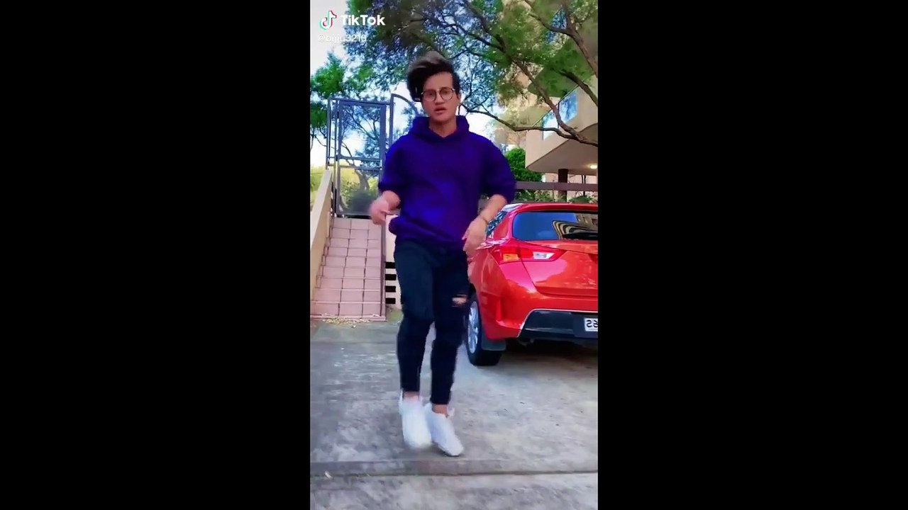 BEST "INDIAN MUSICALLYDANCE COMPILATION VIDEOS 2020" NEWEST DANCE TIK TOK MUSICAL.LY | HIT DANCE