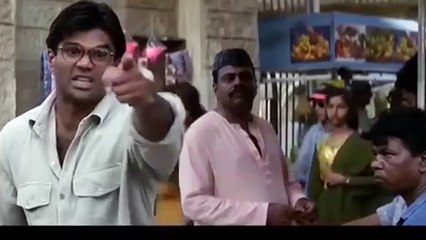 Hera peri comedy show here peri