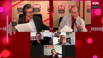 Mauvaise gestion de la crise du Covid 19 : Faut-il faire confiance aux députés pour faire éclater la vérité ?