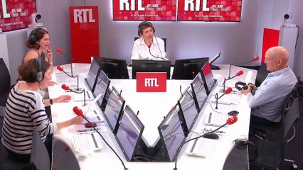 C'est leur choix du 15 juin 2020