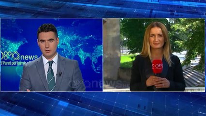 Reforma Zgjedhore te rejat me te fundit nga mbledhja e radhes