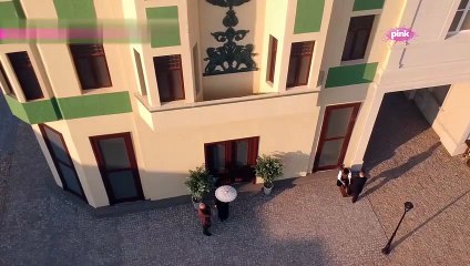 Crveni Mesec  Epizoda 119 -  Crveni Mesec  Epizoda 119