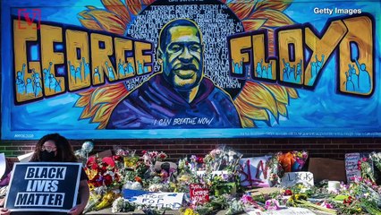 Top U.S. Companies Open Their Wallets, Pledge $1.6B to Fight Racial Inequalities