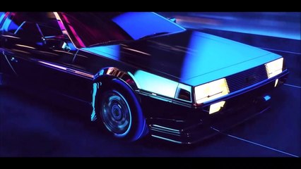 Grand Theft Auto VI Official Trailer - (GTA 6 Trailer)