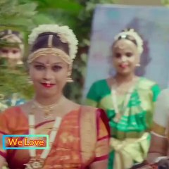 Latest Hindi Romantic Songs of 2020