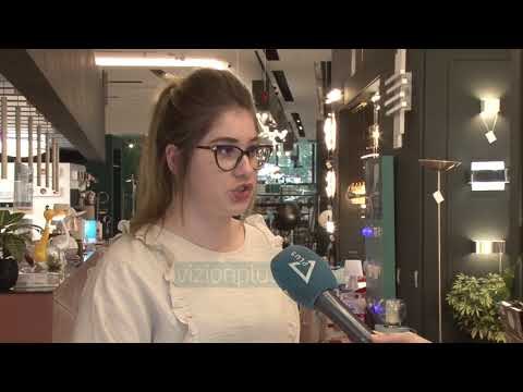 “Teoren”: sherbim ne siguri te plote - News, Lajme - Vizion Plus