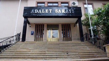 Hırsızlık yaptıkları şüphesiyle 4 kişi tutuklandı - BİLECİK