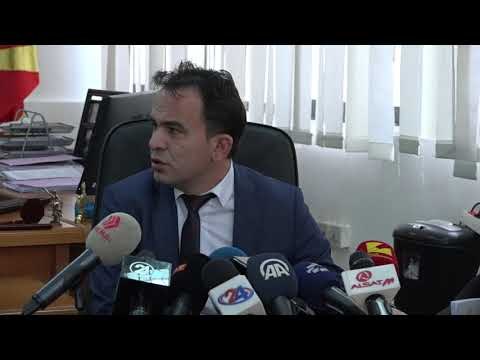 Управен суд во канцеларија наместо во судница ќе одлучува за жалбите од изборите