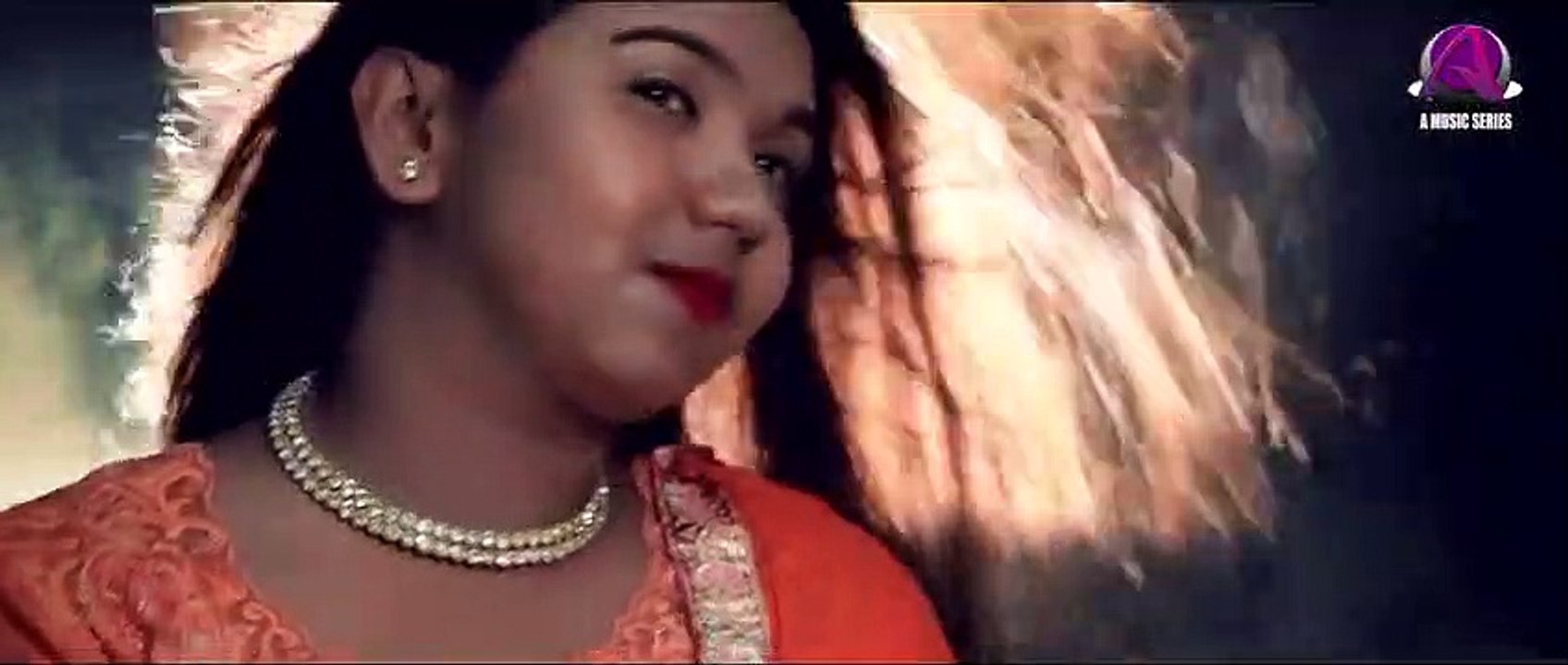 Tumar Mone Nai Nusrat Bangla New Song 2019 A Music Series