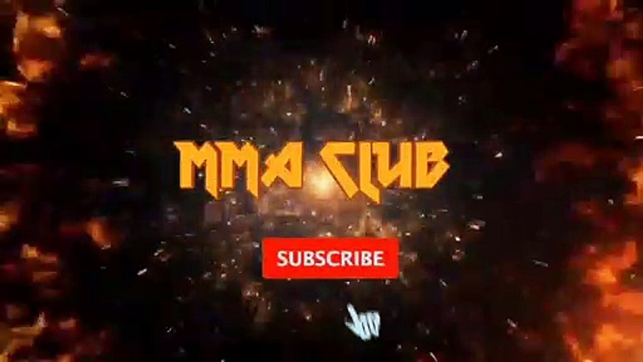 Twitter reacts to Cynthia Calvillo unnamious decision victory over Jessica Eye,UFC on ESPN #UFC