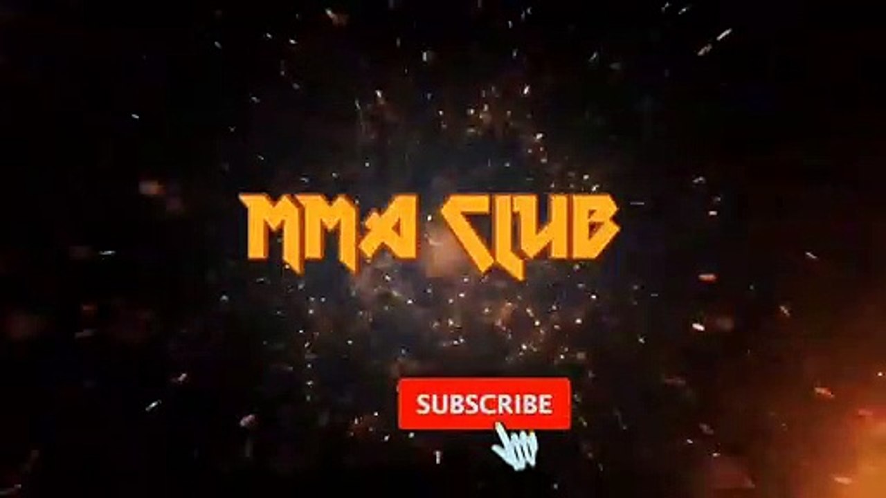 Twitter reacts to quick Marvin vettori's submission victory over Karl Roberson. UFC on ESPN 10 #UFC