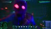 System Shock (Remake) - Official Alpha Demo Gameplay Teaser Trailer (2020)