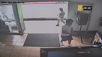 ext-pareja-roba-pantalla-150620