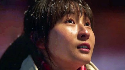 GRAND FRÈRE Bande Annonce