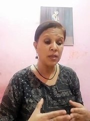 शुसांत सिंह राजपूत कि आत्महत्या  कि वजह?